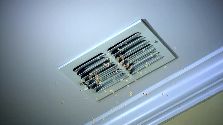 Best Best Air Duct Cleaning Company  in Highland, NY