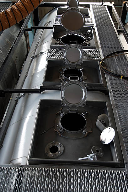 Best Dryer Vent Cleaning Services  in Highland, NY