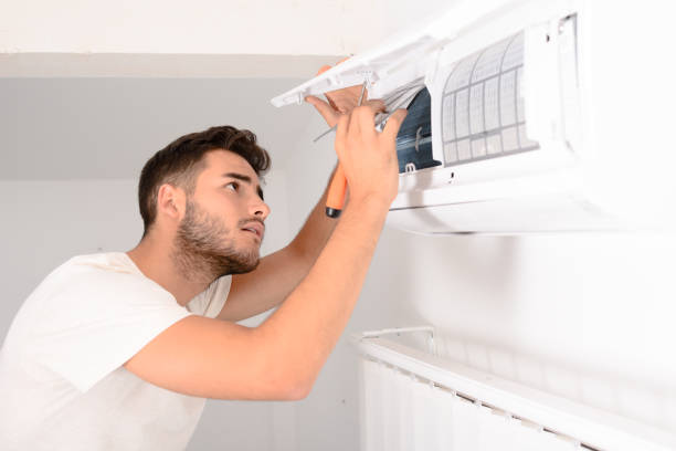 Best Professional Duct Cleaning Services  in Highland, NY